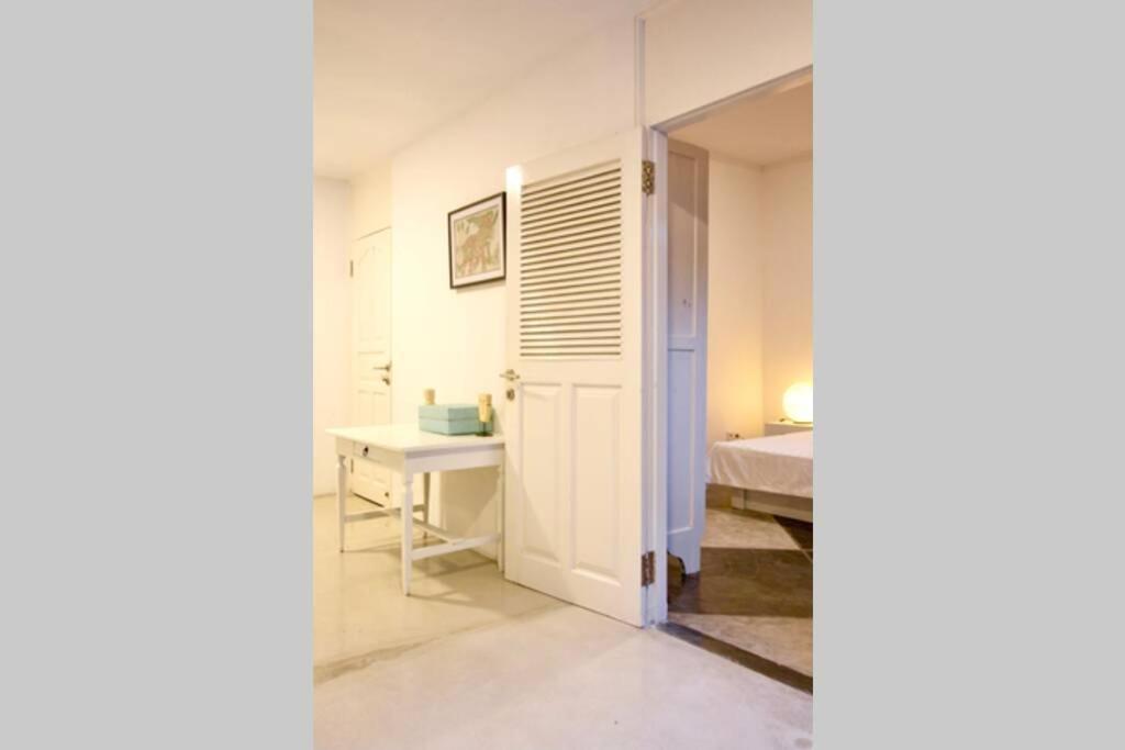 Villa Lola Seminyak Extérieur photo